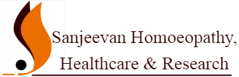 Sanjeevan Homoeopathy, Healthcare and Research